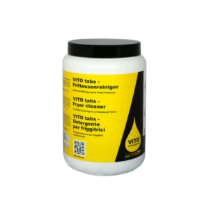 VITO tabs